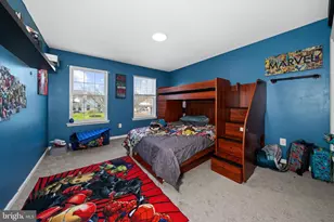 21 Canary Ct, Middletown, DE 19709 - Photo 50