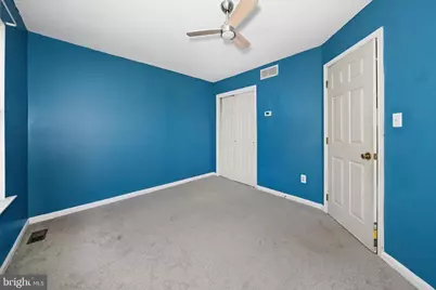 21 Canary Court, Middletown, DE 19709 - Photo 46