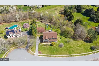 21 Canary Court, Middletown, DE 19709 - Photo 8