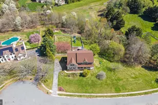 21 Canary Ct, Middletown, DE 19709 - Photo 8