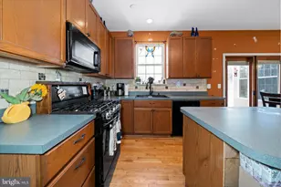 21 Canary Ct, Middletown, DE 19709 - Photo 38