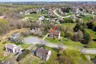 21 Canary Ct, Middletown, DE 19709 - Photo 6