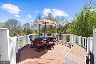 21 Canary Court, Middletown, DE 19709 - Photo 22