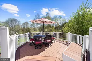 21 Canary Ct, Middletown, DE 19709 - Photo 22