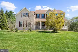 21 Canary Ct, Middletown, DE 19709 - Photo 1