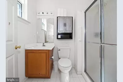 21 Canary Court, Middletown, DE 19709 - Photo 44