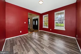 21 Canary Ct, Middletown, DE 19709 - Photo 26