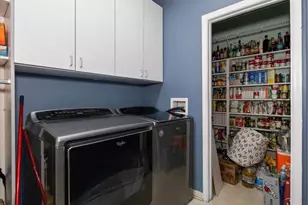 21 Canary Ct, Middletown, DE 19709 - Photo 40