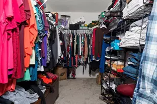 21 Canary Ct, Middletown, DE 19709 - Photo 52