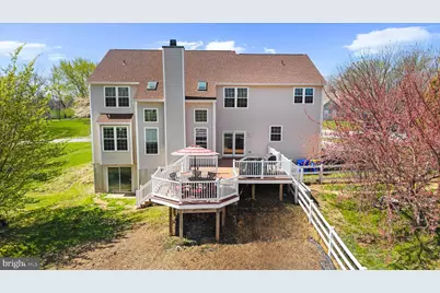 21 Canary Court, Middletown, DE 19709 - Photo 12