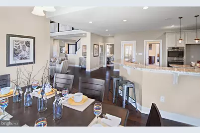 619 McCracken Drive, Middletown, DE 19709 - Photo 12