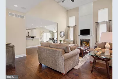 619 McCracken Drive, Middletown, DE 19709 - Photo 8