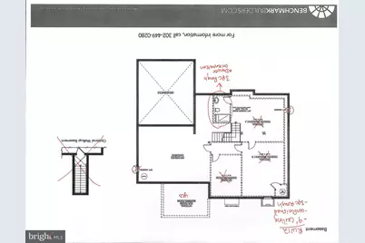 619 McCracken Drive, Middletown, DE 19709 - Photo 20