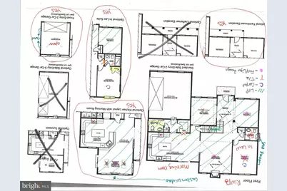 619 McCracken Drive, Middletown, DE 19709 - Photo 16