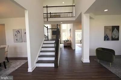 619 McCracken Drive, Middletown, DE 19709 - Photo 2