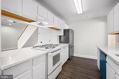 2009 Waters Edge Drive, Newark, DE 19702 - Photo 14