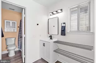 2009 Waters Edge Dr, Newark, DE 19702 - Photo 10