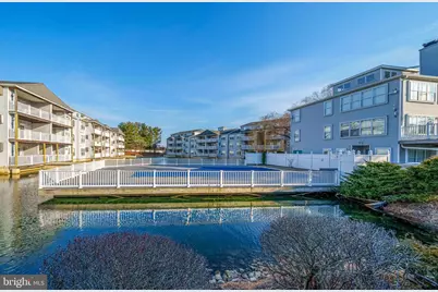 2009 Waters Edge Drive, Newark, DE 19702 - Photo 24