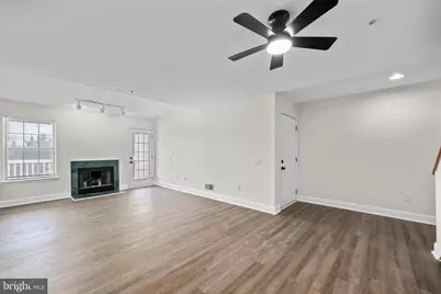 2009 Waters Edge Drive, Newark, DE 19702 - Photo 6