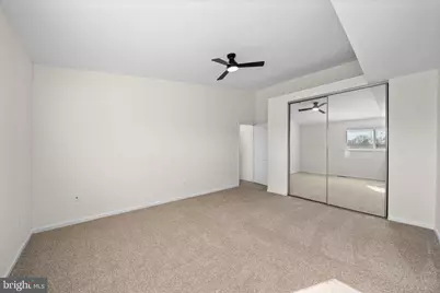 2009 Waters Edge Drive, Newark, DE 19702 - Photo 18