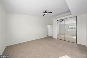 2009 Waters Edge Dr, Newark, DE 19702 - Photo 18