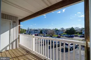 2009 Waters Edge Dr, Newark, DE 19702 - Photo 22