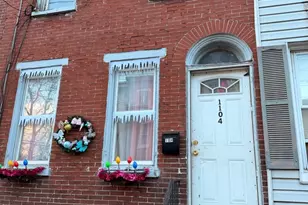 1104 W 2nd St, Wilmington, DE 19805 - Photo 1