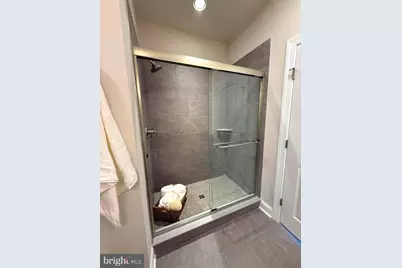 268 Jameson Way, Wilmington, DE 19803 - Photo 16