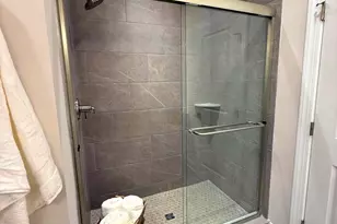 268 Jameson Wy, Wilmington, DE 19803 - Photo 16