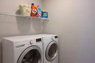 268 Jameson Wy, Wilmington, DE 19803 - Photo 10