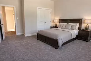 268 Jameson Wy, Wilmington, DE 19803 - Photo 20