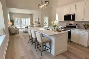 268 Jameson Wy, Wilmington, DE 19803 - Photo 6