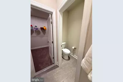 268 Jameson Way, Wilmington, DE 19803 - Photo 18