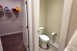 268 Jameson Wy, Wilmington, DE 19803 - Photo 18