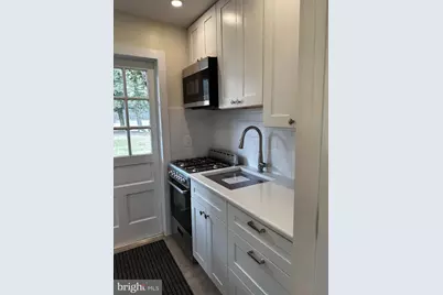 4677 Summit Bridge Road, Middletown, DE 19709 - Photo 8