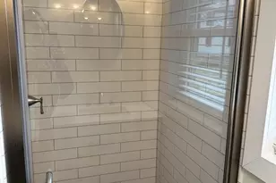 4677 Summit Bridge Rd, Middletown, DE 19709 - Photo 6