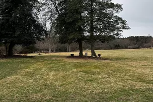 4677 Summit Bridge Rd, Middletown, DE 19709 - Photo 4