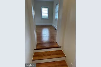 4677 Summit Bridge Road, Middletown, DE 19709 - Photo 10