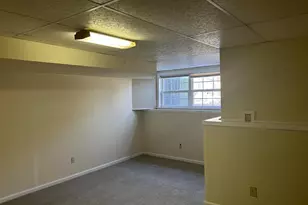 892 N Waterford Ln, Wilmington, DE 19808 - Photo 8