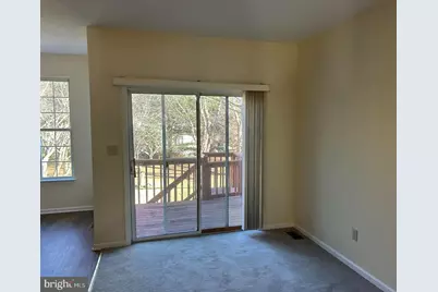 892 N Waterford Lane, Wilmington, DE 19808 - Photo 10