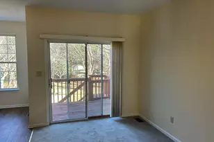 892 N Waterford Ln, Wilmington, DE 19808 - Photo 10