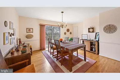 509 Holly Knoll Road, Hockessin, DE 19707 - Photo 14