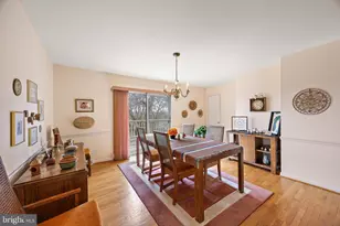 509 Holly Knoll Rd, Hockessin, DE 19707 - Photo 14