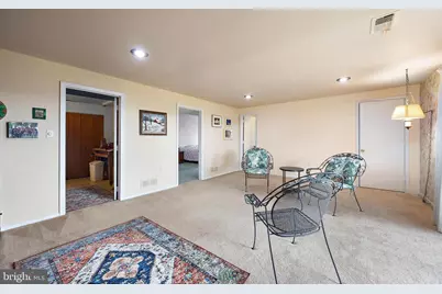 509 Holly Knoll Road, Hockessin, DE 19707 - Photo 30