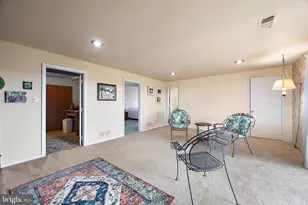 509 Holly Knoll Rd, Hockessin, DE 19707 - Photo 30