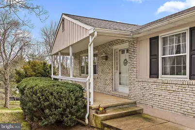 509 Holly Knoll Road, Hockessin, DE 19707 - Photo 2