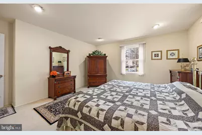 509 Holly Knoll Road, Hockessin, DE 19707 - Photo 24