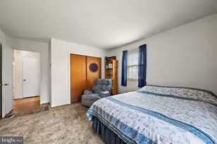 509 Holly Knoll Rd, Hockessin, DE 19707 - Photo 20