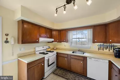 509 Holly Knoll Road, Hockessin, DE 19707 - Photo 10