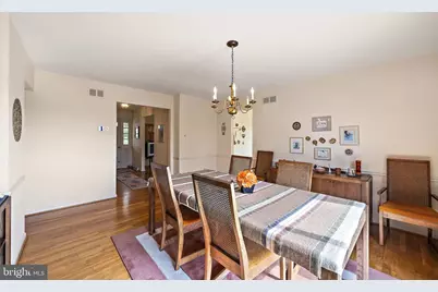 509 Holly Knoll Road, Hockessin, DE 19707 - Photo 16